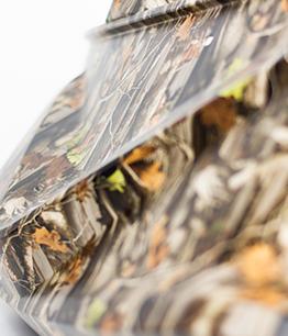 Painting and Hydrographics