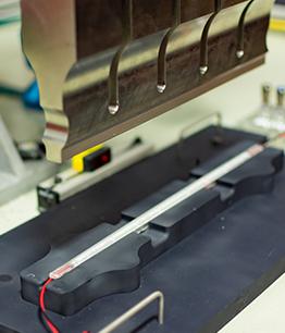 Value Added Operations